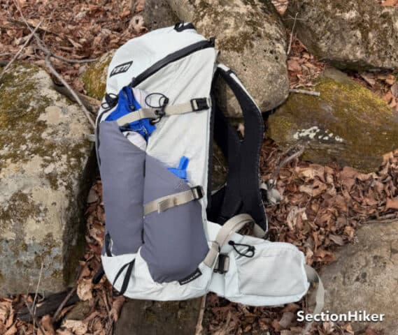 [Titre du site] Examen du sac à dos YETI Skala 32