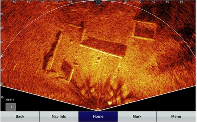 [Titre du site] Comment utiliser le sonar orienté vers l'avant pour attraper la marigane