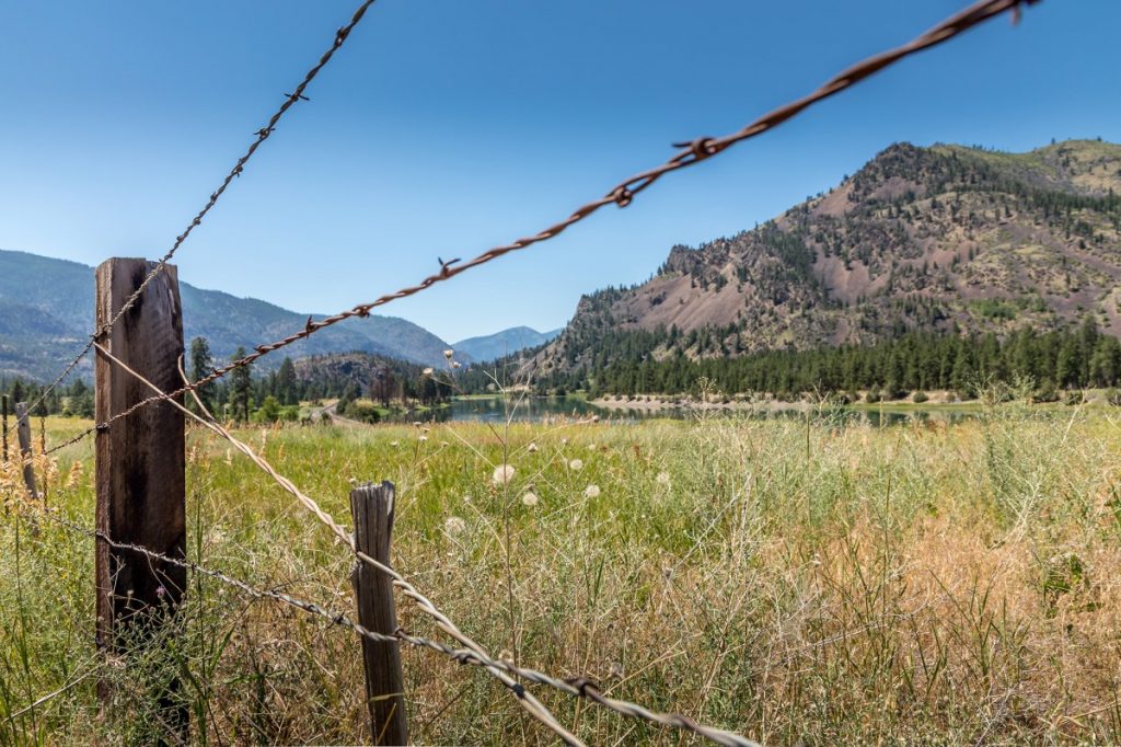 Le lieutenant-gouverneur du Montana déclare que le passage au coin est illégal. Les critiques disent que la loi n'est pas claire