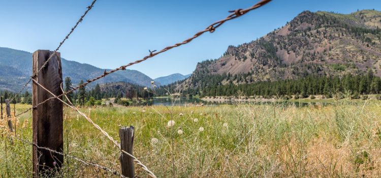 Le lieutenant-gouverneur du Montana déclare que le passage au coin est illégal. Les critiques disent que la loi n'est pas claire
