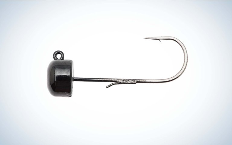 [Titre du site] The Ned Rig : un guide complet sur les appâts, l'équipement et comment le pêcher