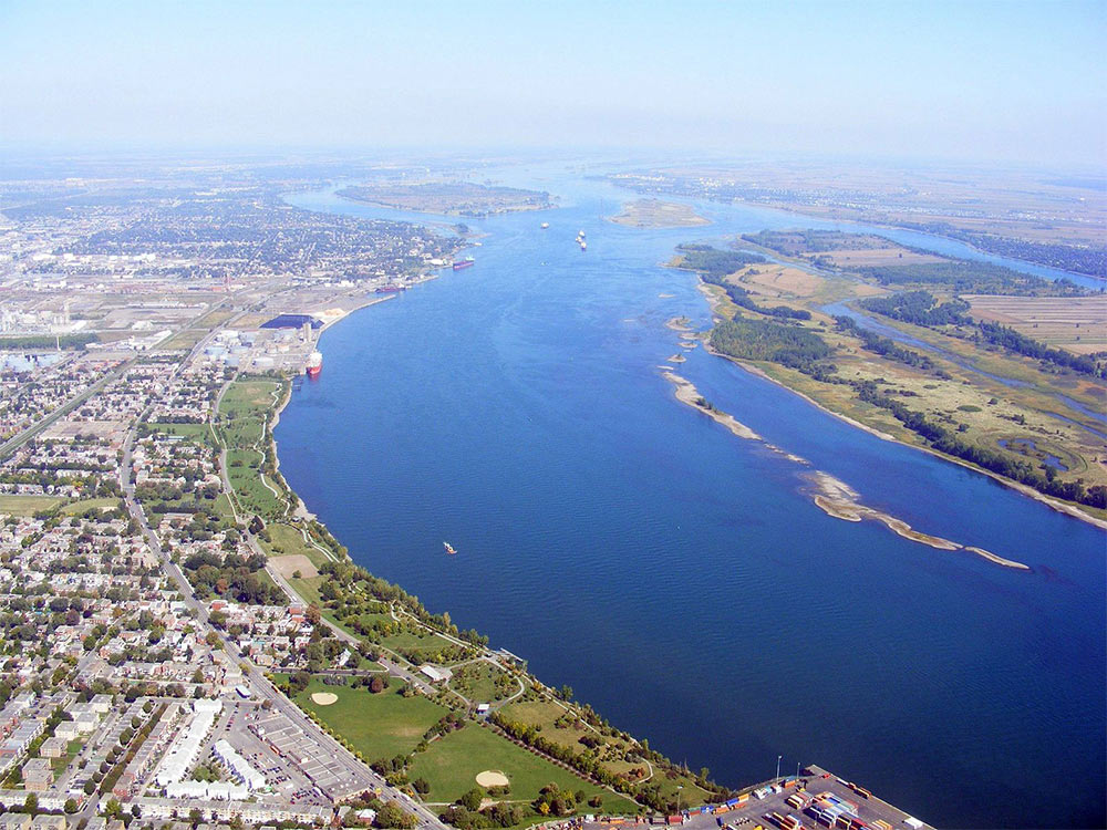 [Titre du site] Les 7 meilleures eaux pour attraper un Muskie trophée, selon une légende de North Woods