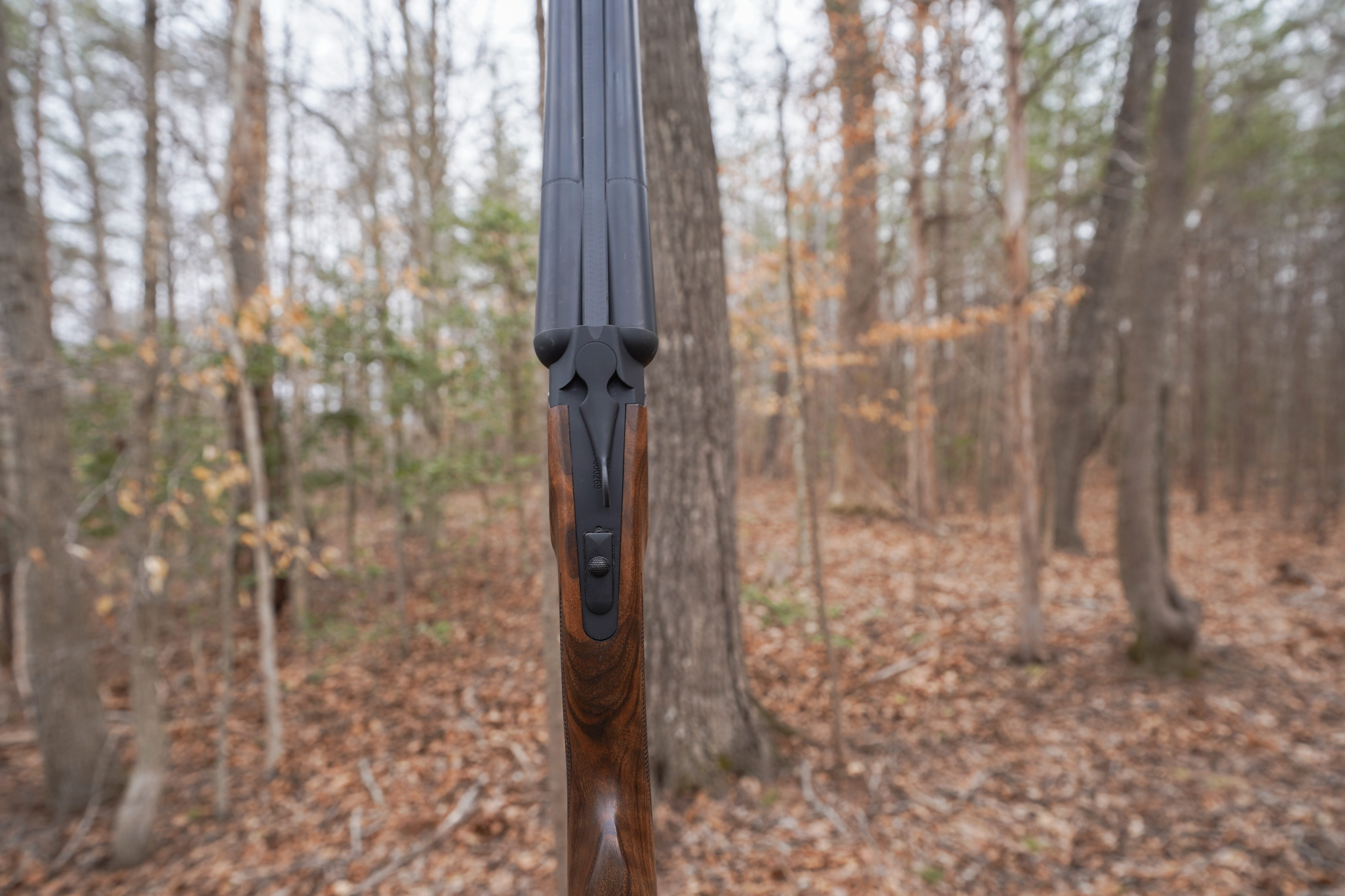 Weatherby enferme