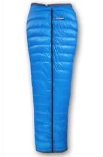 [Titre du site] 10 meilleurs sacs de couchage en duvet pour la randonnée (2026)