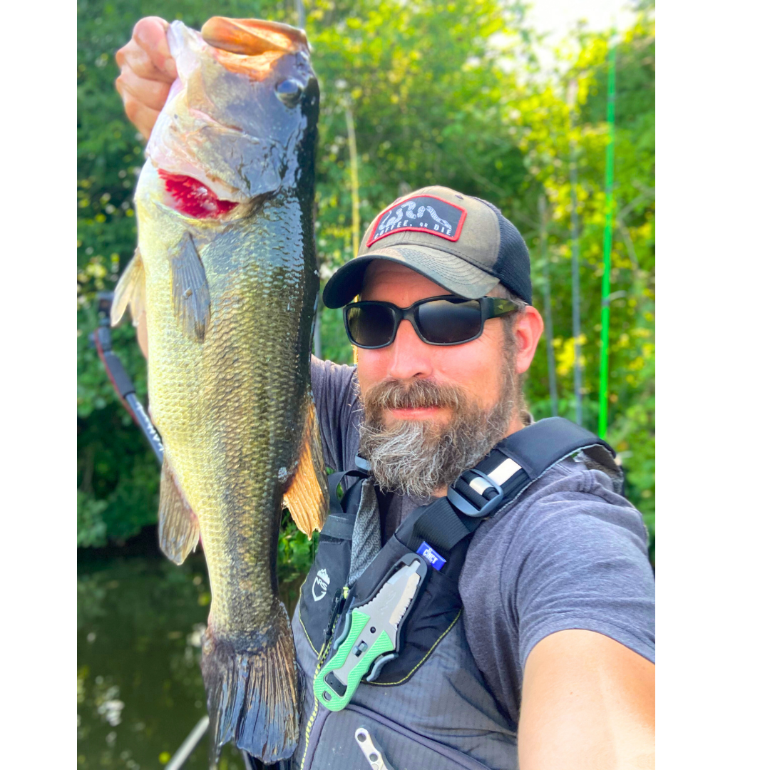 [Titre du site] Test du Garmin Striker 4 : un détecteur de poissons à petit budget pour les kayaks et les petits bateaux