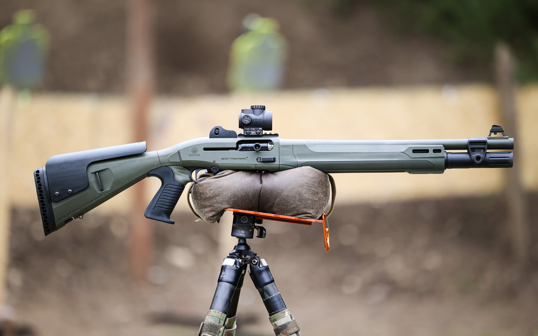 [Titre du site] Les 50 meilleures offres du Memorial Day sur les armes et les munitions