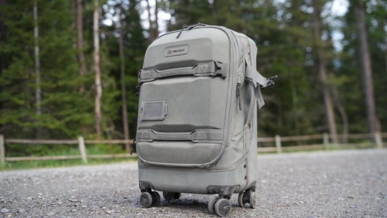 [Titre du site] Revue Pelican Aegis : le sac à main parfait pour les amateurs de plein air