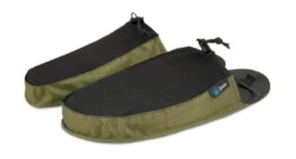 [Titre du site] 10 meilleures chaussures de camping de 2026