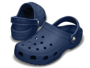 [Titre du site] 10 meilleures chaussures de camping de 2026