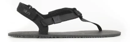 [Titre du site] 10 meilleures chaussures de camping de 2026
