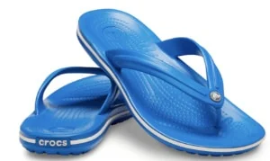 [Titre du site] 10 meilleures chaussures de camping de 2026