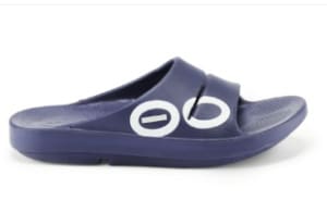 [Titre du site] 10 meilleures chaussures de camping de 2026