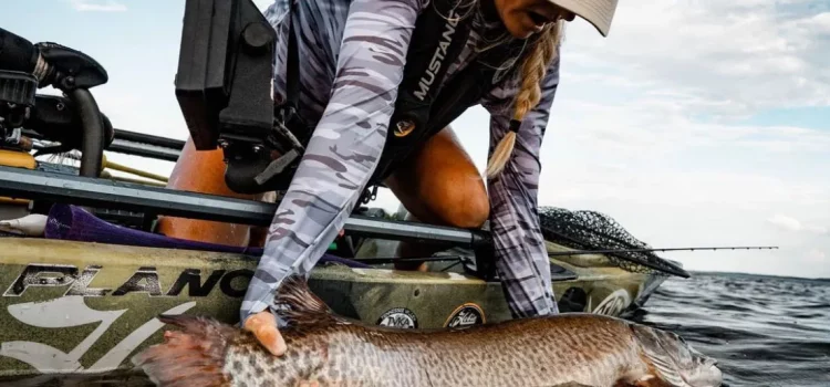 Les meilleurs leurres musqués : 6 appâts classiques pour attraper les poissons de 10 000 lancers Les meilleurs leurres musqués : 6 appâts classiques pour attraper les poissons de 10 000 lancers