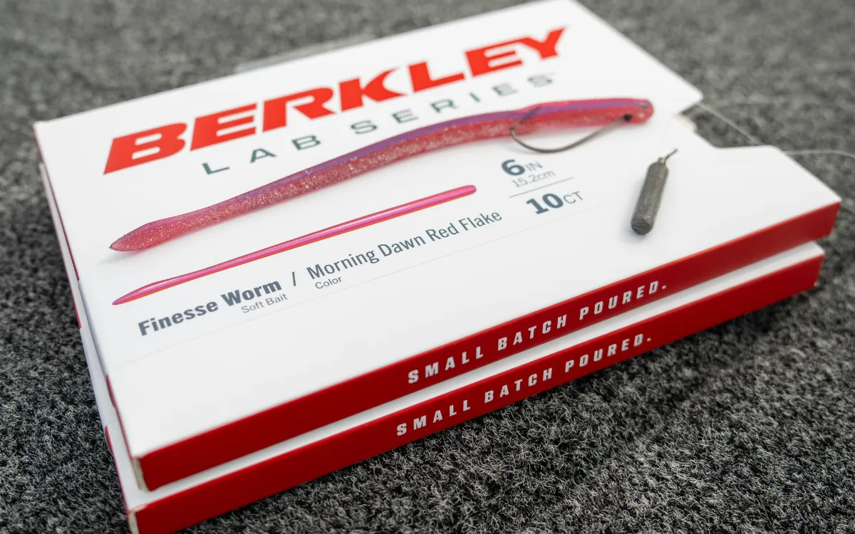 [Titre du site] Série Berkley Lab : cela vaut-il le battage médiatique ?