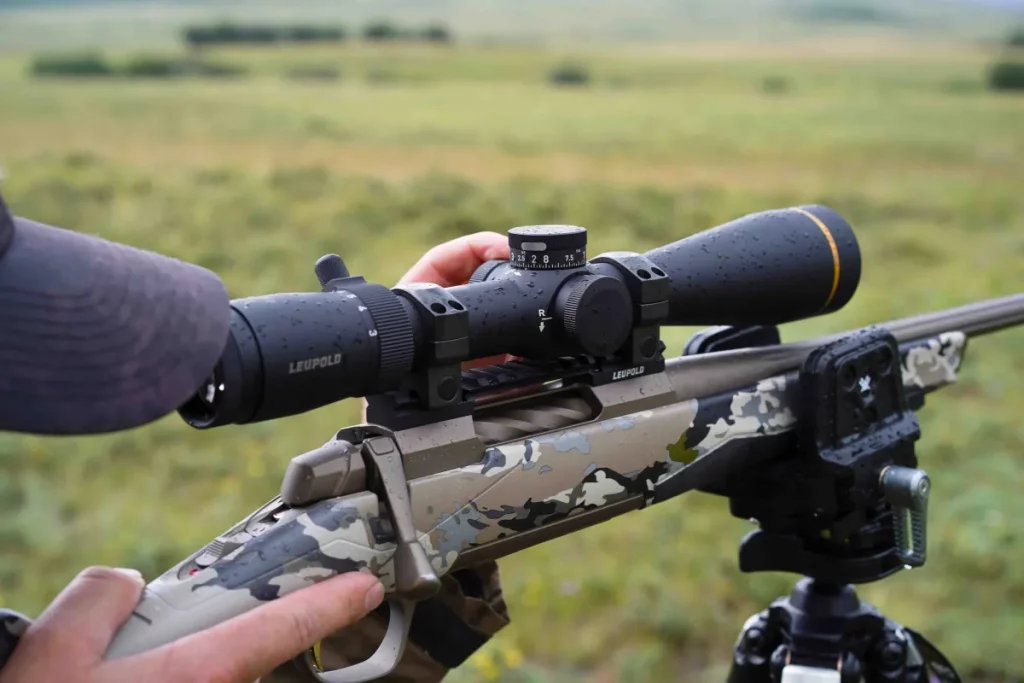 Les 50 meilleures offres et codes de réduction sur l'optique du 4 juillet
