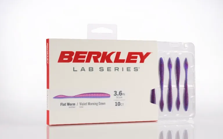 [Titre du site] Série Berkley Lab : cela vaut-il le battage médiatique ?