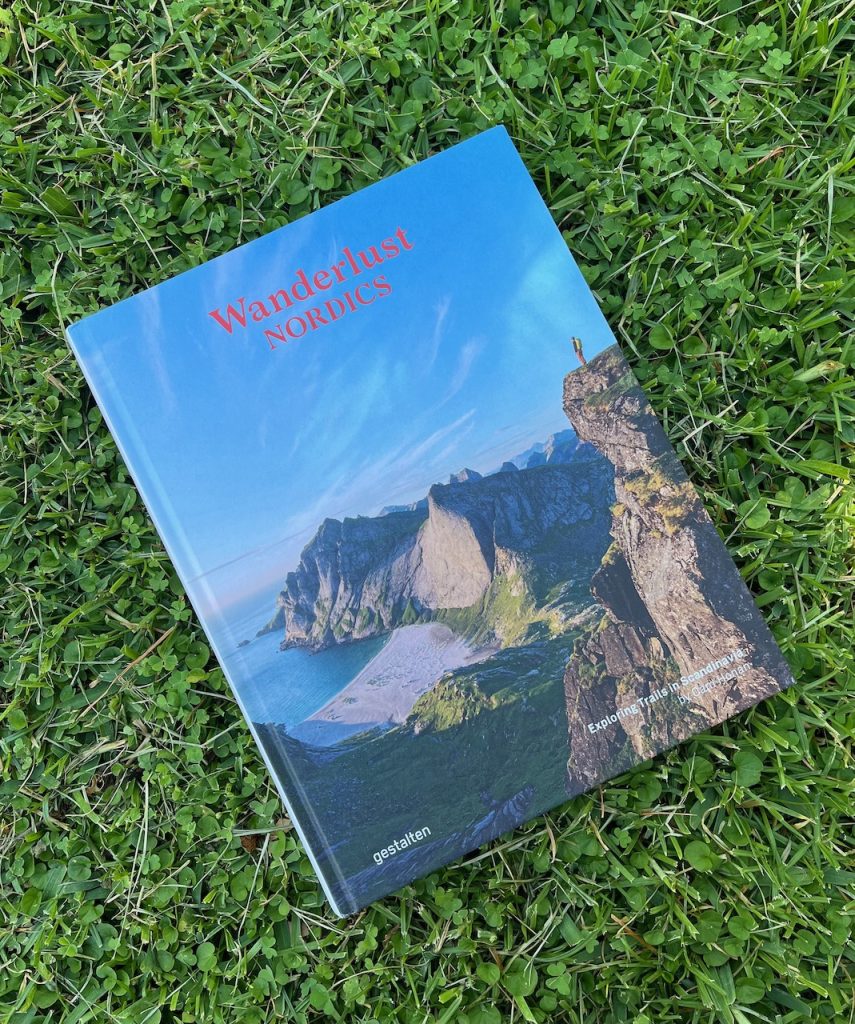 [Titre du site] Sentier Oqaatsut : dîner gastronomique au nord du cercle polaire arctique