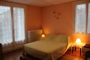 location chambre clos sakura