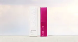 Basma Beauty fait ses débuts dans le commerce de détail physique avec le lancement de Sephora