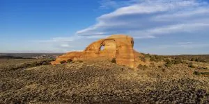 ULUM apporte un luxe sans prétention à Moab