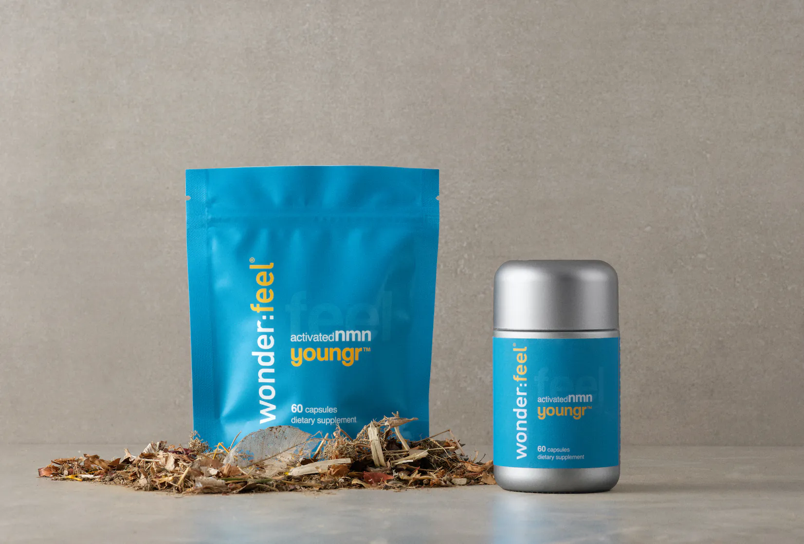 wonderfeel_biosciences_nmn_suppléments