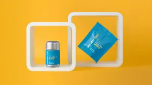 Wonderfeel est la dernière startup de la Silicon Valley à avoir une longue longévité