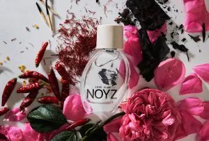 Beach House Group Names Former Urban Decay GM Malena Higuera CEO Of Fragrance Brand Noyz