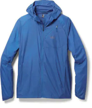 Veste Flash REI