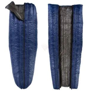 Sac de couchage EE Convert
