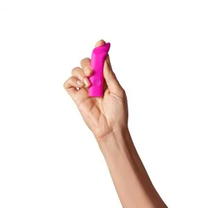 Dame élargit sa portée sur le marché de masse avec le lancement de Walmart alors que le commerce de détail de prestige se refroidit sur le bien-être sexuel