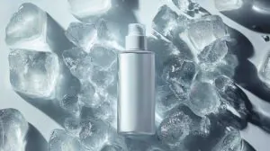Les lancements de produits de beauté ont chuté. Est-ce une mauvaise chose ?