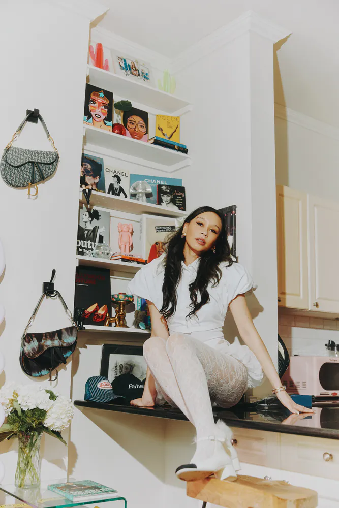 240420 ITG Maya McHenry 377 LR