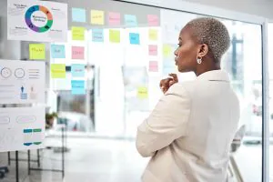 « Mode fondateur » contre « mode manager » : les fondateurs d'entreprises de beauté et de bien-être expliquent la meilleure façon de gérer leurs marques