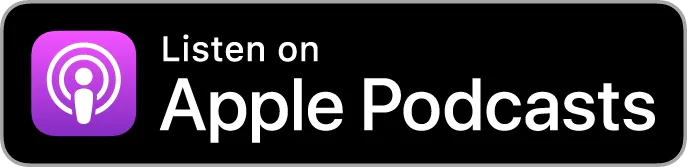 Apple Podcasts Radio pour les routards