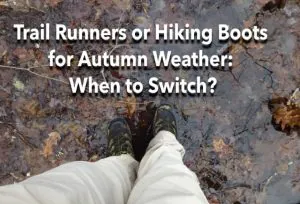 SectionHiker.com