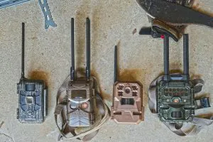 Podcast : Voici pourquoi vos caméras de surveillance ne fonctionnent pas correctement