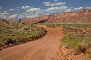 Des groupes de sportifs contesteront l'interdiction du tir récréatif au monument national Bears Ears