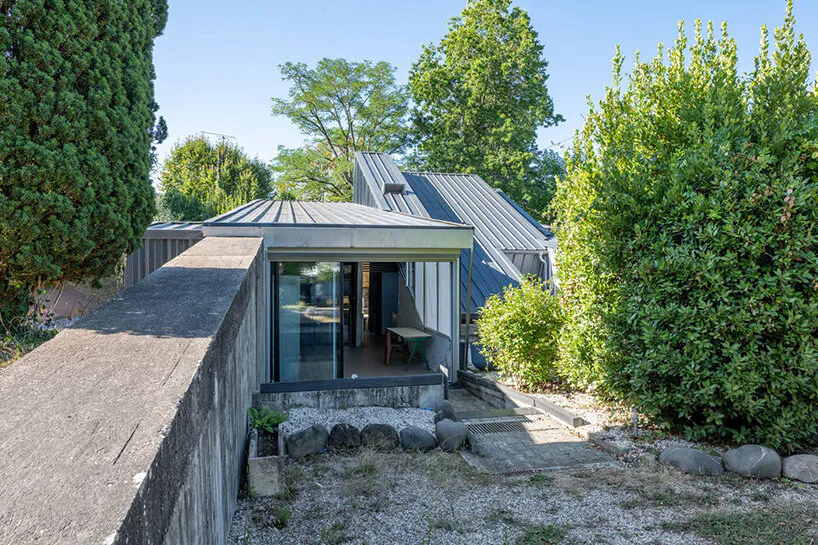 jean nouvelle maison oblique