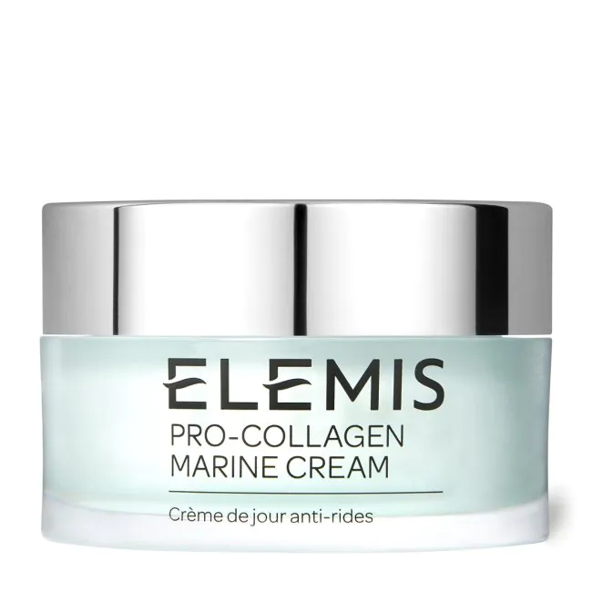 Crème Marine Elemis Pro-Collagène