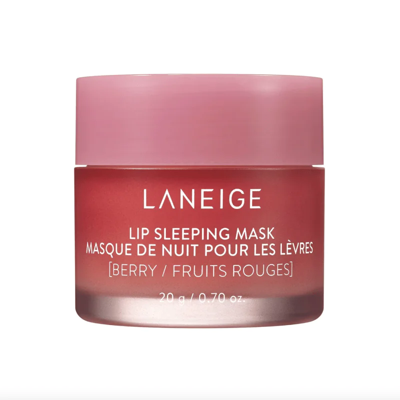 Ouai, Laneige et La Roche-Posay sont en vente pour le Prime Day