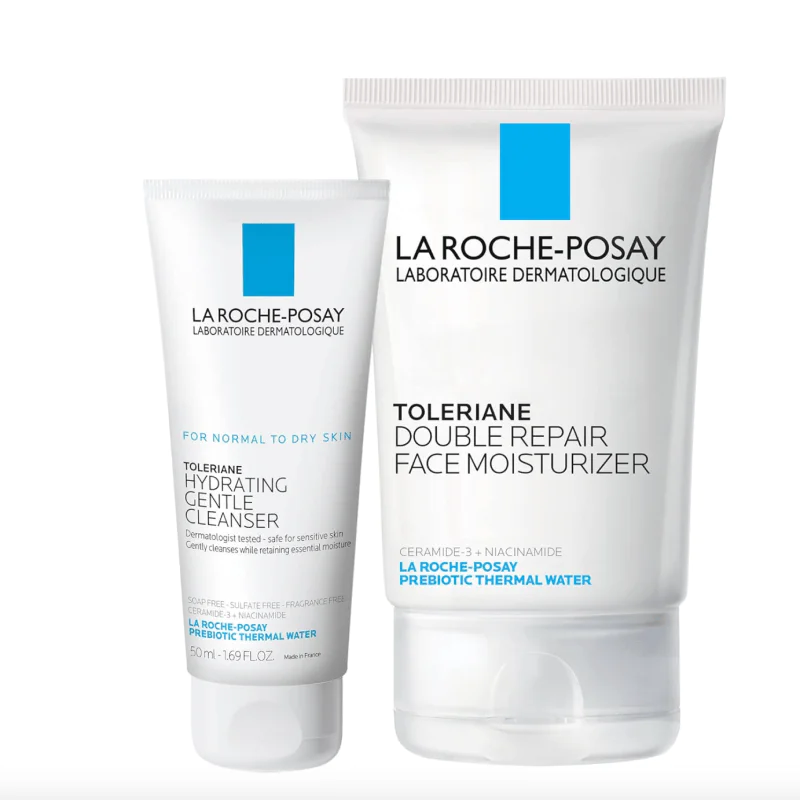 Ouai, Laneige et La Roche-Posay sont en vente pour le Prime Day