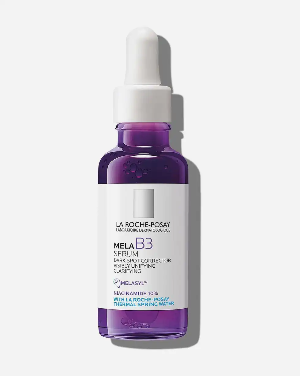 MelaB3 Serum Sérum Intense Anti-Taches