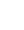 icône1