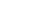 icône2