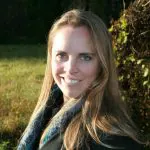 Mary Winston Nicklin