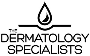 The Dermatology Specialists (PRNewsfoto/The Dermatology Specialists)