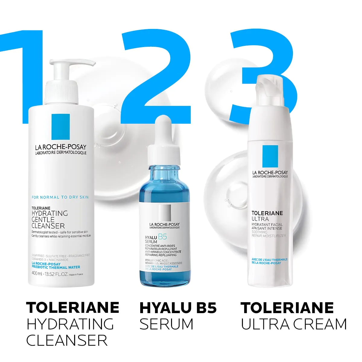 https://clos-sakura.fr/wp-content/uploads/2024/10/1729082961_22_Serum-La-Roche-Posay-un-miracle-dhydratation.jpg