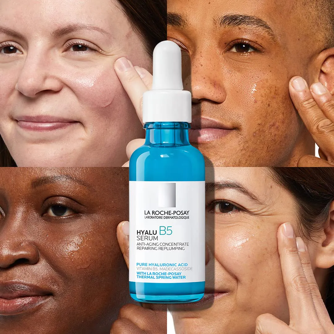 https://clos-sakura.fr/wp-content/uploads/2024/10/1729082961_462_Serum-La-Roche-Posay-un-miracle-dhydratation.jpg