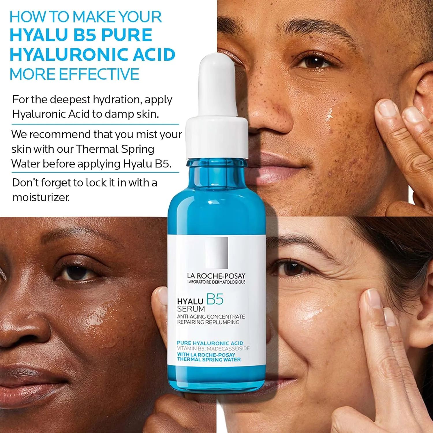 https://clos-sakura.fr/wp-content/uploads/2024/10/1729082961_674_Serum-La-Roche-Posay-un-miracle-dhydratation.jpg