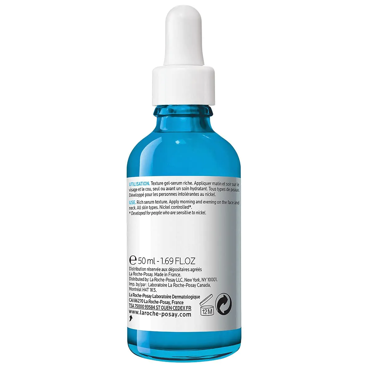 https://clos-sakura.fr/wp-content/uploads/2024/10/1729082961_776_Serum-La-Roche-Posay-un-miracle-dhydratation.jpg